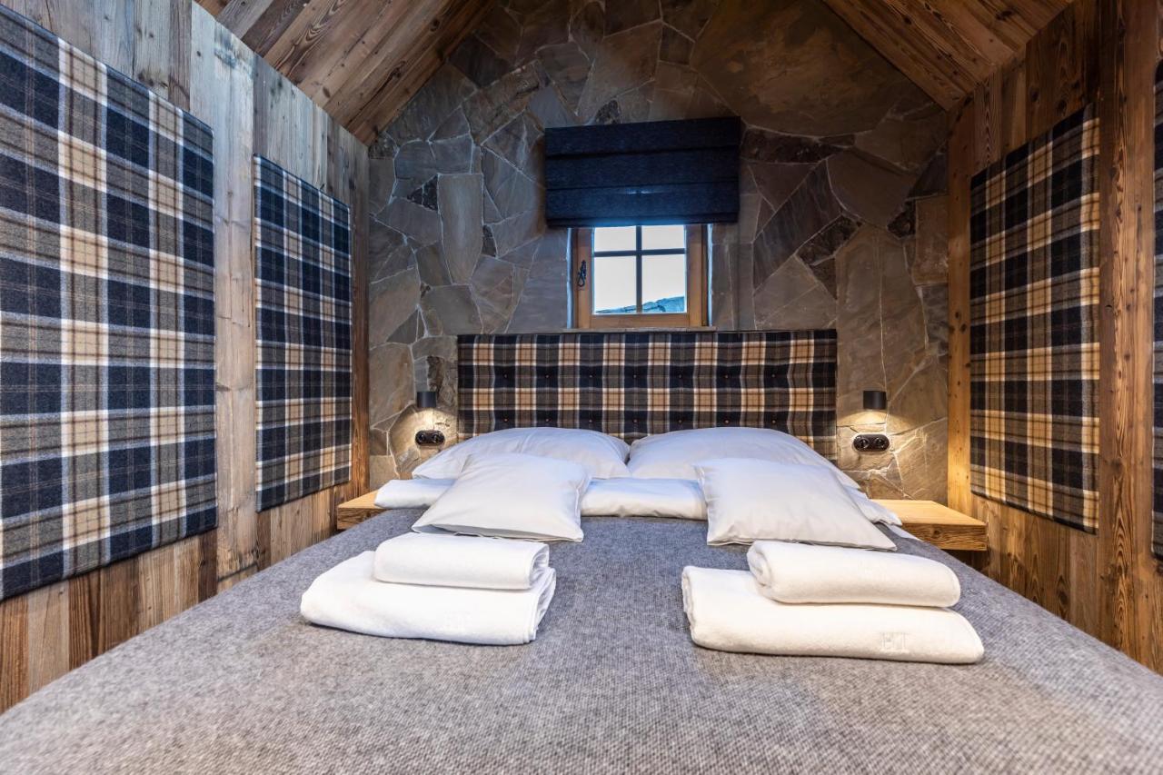 Tatrytop Domek Pogoda Premium Zakopane Kültér fotó
